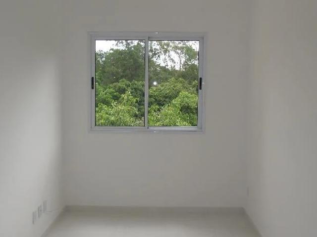 Apartamento aluguel em Sorocaba