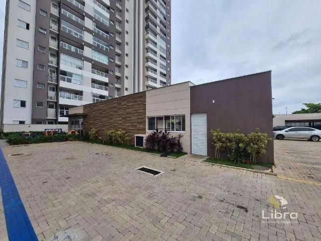 Apartamento aluguel em Região Imediata de Sorocaba, Região Metropolitana de Sorocaba