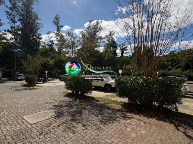 Apartamento aluguel em Residencial Bouganville, Sorocaba