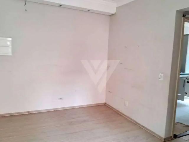 Apartamento aluguel em Região Imediata de Sorocaba, Região Metropolitana de Sorocaba