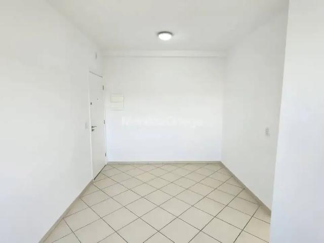 Apartamento aluguel em Região Imediata de Sorocaba, Região Metropolitana de Sorocaba