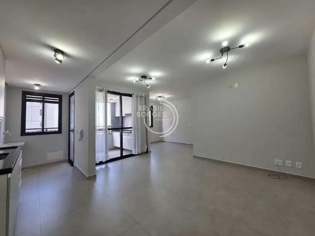 Apartamento aluguel em Região Imediata de Sorocaba, Região Metropolitana de Sorocaba