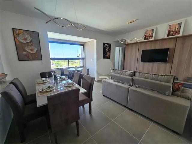Apartamento aluguel em Região Imediata de Sorocaba, Região Metropolitana de Sorocaba