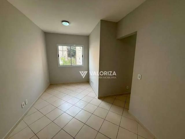 Apartamento aluguel em Região Imediata de Sorocaba, Região Metropolitana de Sorocaba