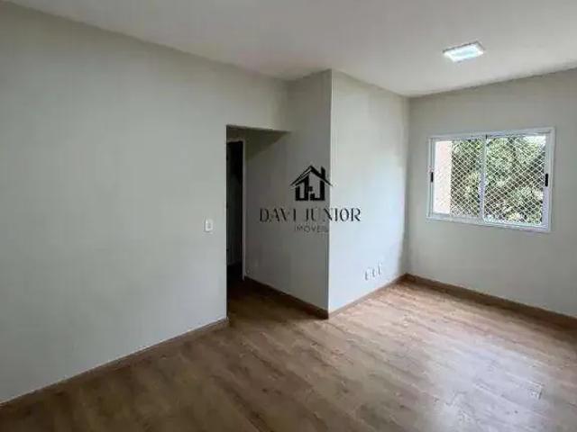 Apartamento aluguel em Região Imediata de Sorocaba, Região Metropolitana de Sorocaba