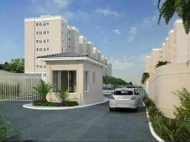Apartamento aluguel em Região Imediata de Sorocaba, Região Metropolitana de Sorocaba