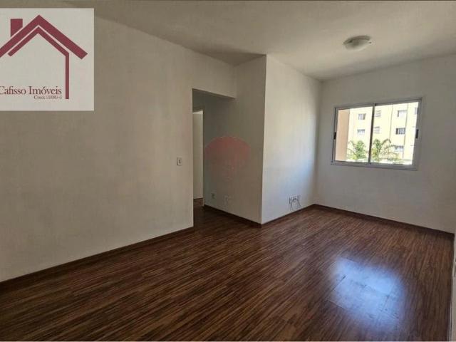 Apartamento aluguel em Sorocaba