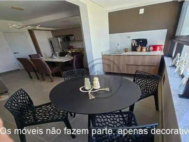 Apartamento aluguel em Região Imediata de Sorocaba, Região Metropolitana de Sorocaba