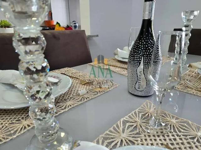 Apartamento aluguel em Região Imediata de Sorocaba, Região Metropolitana de Sorocaba