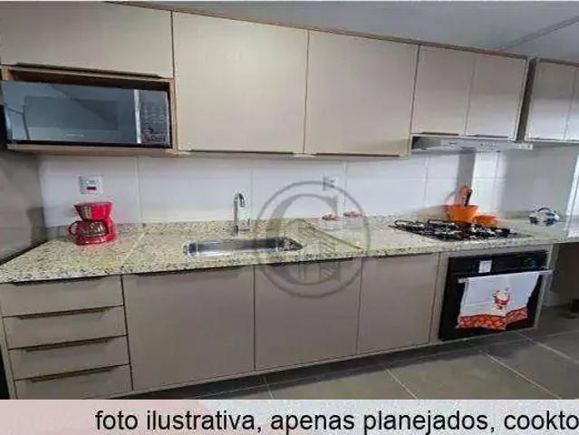 Apartamento aluguel em Região Imediata de Sorocaba, Região Metropolitana de Sorocaba