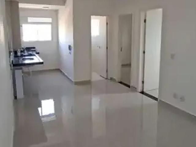 Apartamento aluguel em Região Imediata de Sorocaba, Região Metropolitana de Sorocaba