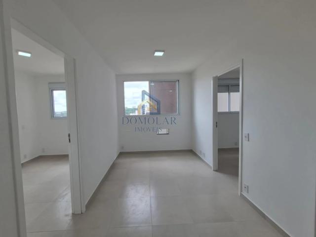 Apartamento aluguel em Sorocaba, Região Geográfica Intermediária de Sorocaba