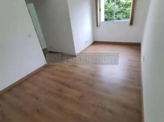 Apartamento aluguel em Região Imediata de Sorocaba, Região Metropolitana de Sorocaba