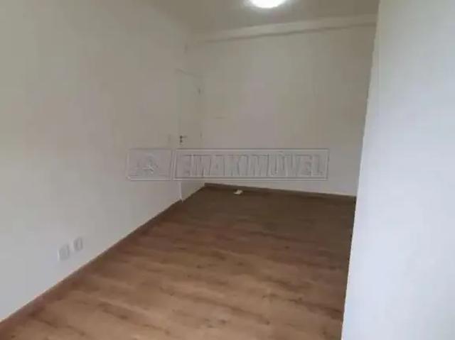 Apartamento aluguel em Região Imediata de Sorocaba, Região Metropolitana de Sorocaba