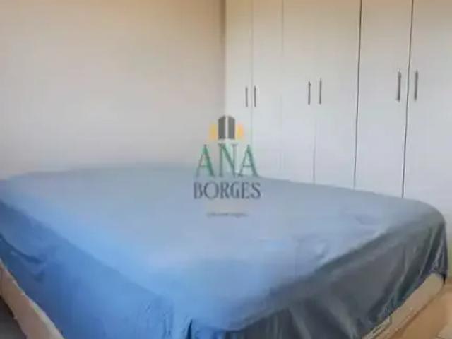 Apartamento aluguel em Região Imediata de Sorocaba, Região Metropolitana de Sorocaba