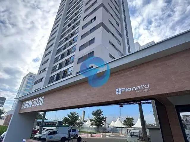 Apartamento aluguel em Região Imediata de Sorocaba, Região Metropolitana de Sorocaba