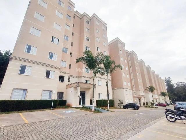 Apartamento aluguel em Sorocaba