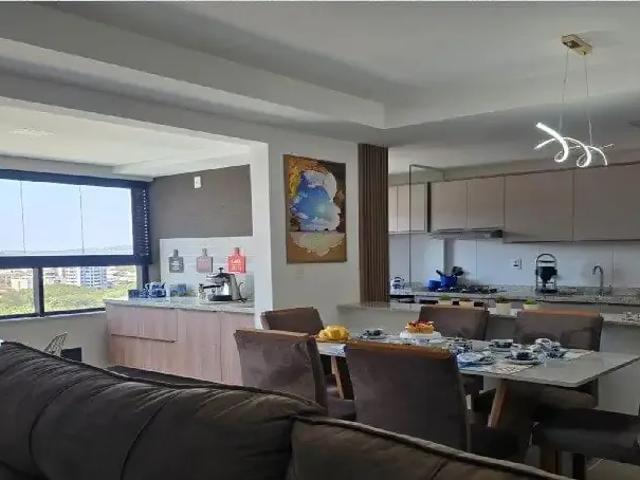Apartamento aluguel em Região Imediata de Sorocaba, Região Metropolitana de Sorocaba