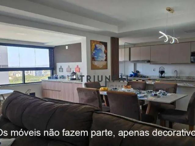 Apartamento aluguel em Região Imediata de Sorocaba, Região Metropolitana de Sorocaba