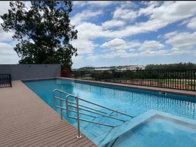 Apartamento aluguel em Jardim Bela Vista, Sorocaba