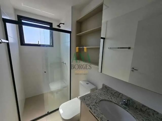 Apartamento aluguel em Região Imediata de Sorocaba, Região Metropolitana de Sorocaba