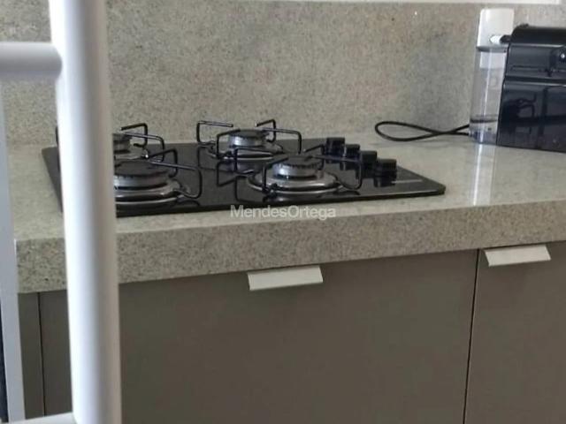 Apartamento aluguel em Sorocaba