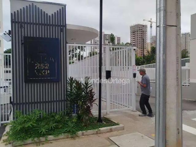 Apartamento aluguel em Região Imediata de Sorocaba, Região Metropolitana de Sorocaba