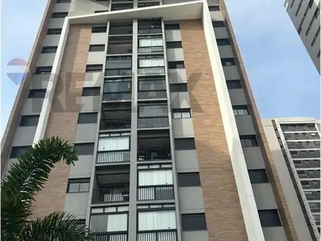 Apartamento aluguel em Região Imediata de Sorocaba, Região Metropolitana de Sorocaba