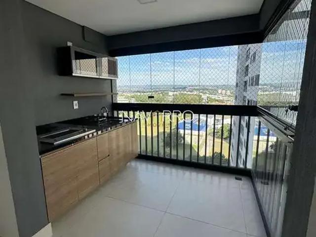 Apartamento aluguel em Região Imediata de Sorocaba, Região Metropolitana de Sorocaba