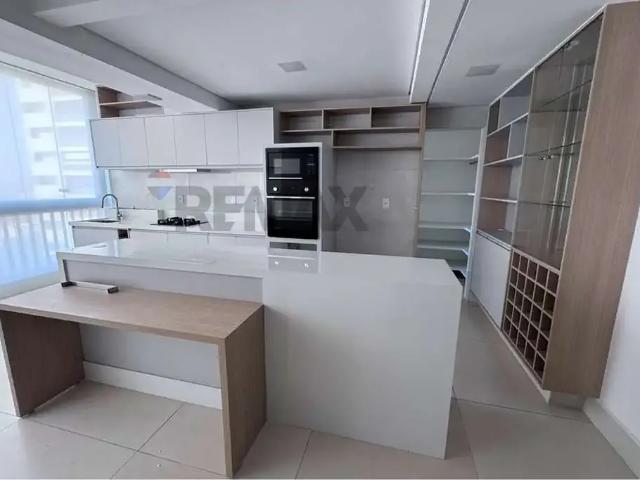 Apartamento aluguel em Região Imediata de Sorocaba, Região Metropolitana de Sorocaba