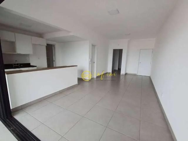 Apartamento aluguel em Região Imediata de Sorocaba, Região Metropolitana de Sorocaba