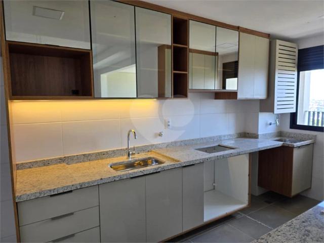 Apartamento aluguel em Jardim Bela Vista, Sorocaba