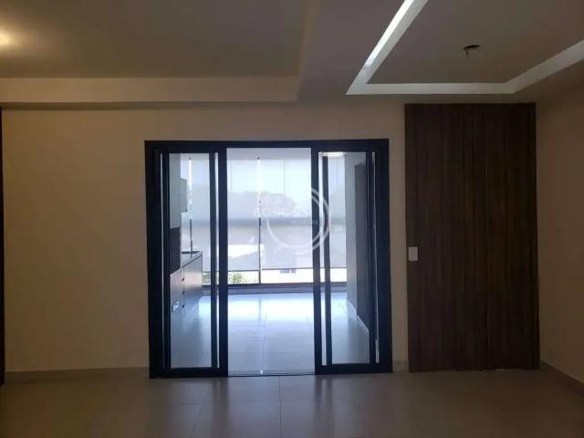 Apartamento aluguel em Região Imediata de Sorocaba, Região Metropolitana de Sorocaba