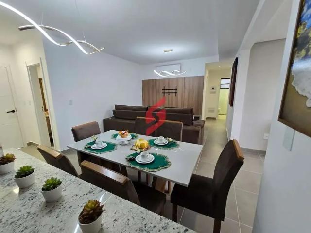 Apartamento aluguel em Região Imediata de Sorocaba, Região Metropolitana de Sorocaba