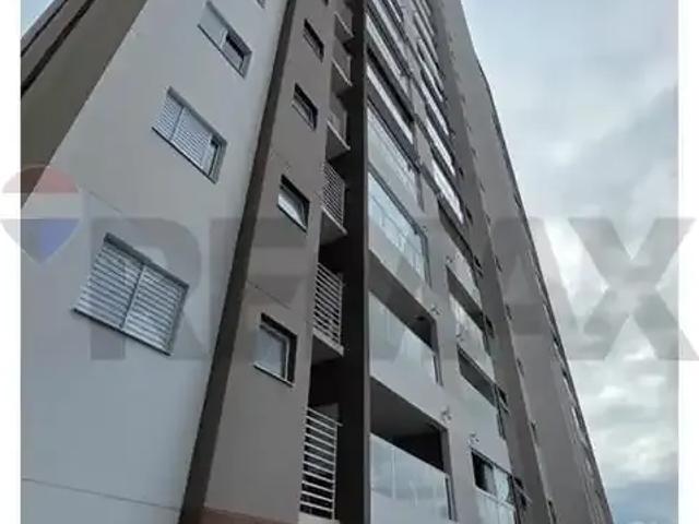 Apartamento aluguel em Região Imediata de Sorocaba, Região Metropolitana de Sorocaba