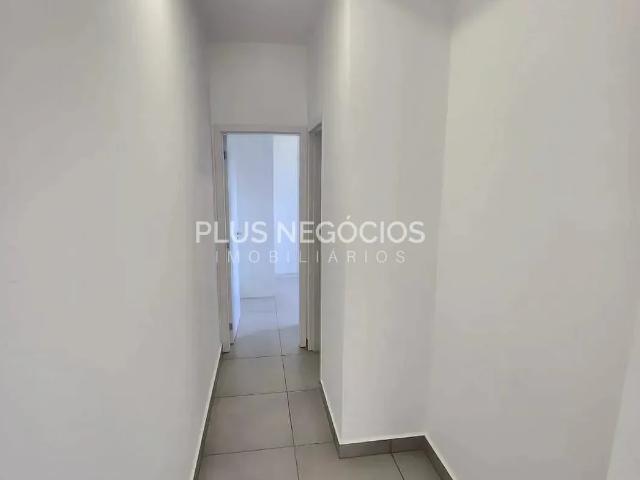 Apartamento aluguel em Jardim Bela Vista, Sorocaba