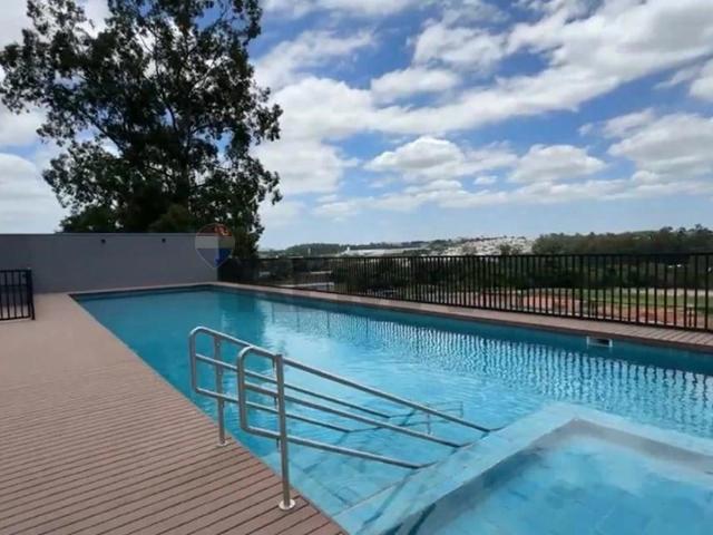 Apartamento aluguel em Jardim Bela Vista, Sorocaba
