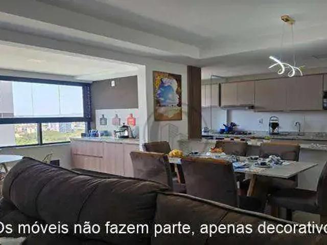 Apartamento aluguel em Região Imediata de Sorocaba, Região Metropolitana de Sorocaba