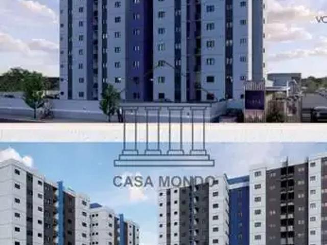 Apartamento aluguel em Região Imediata de Sorocaba, Região Metropolitana de Sorocaba