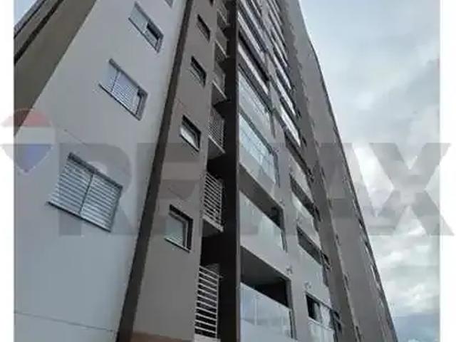 Apartamento aluguel em Região Imediata de Sorocaba, Região Metropolitana de Sorocaba