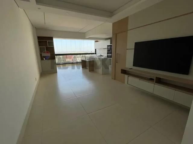 Apartamento aluguel em Região Imediata de Sorocaba, Região Metropolitana de Sorocaba