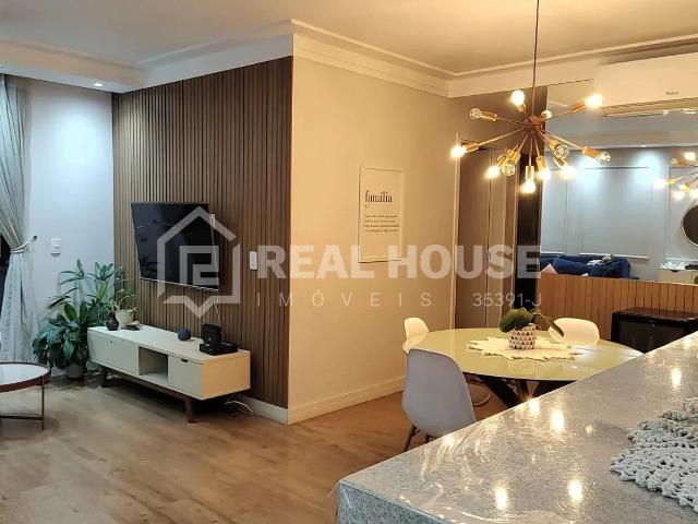 Apartamento aluguel em Sorocaba