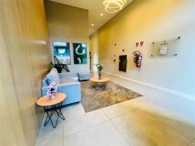 Apartamento aluguel em Região Imediata de Sorocaba, Região Metropolitana de Sorocaba