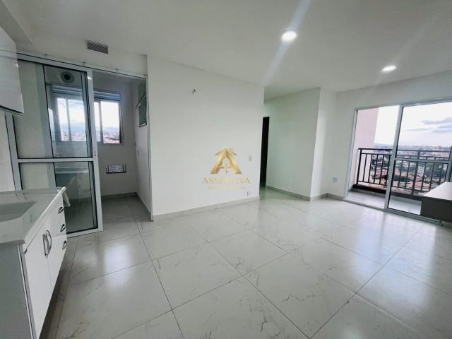 Apartamento aluguel em Sorocaba, Região Geográfica Intermediária de Sorocaba