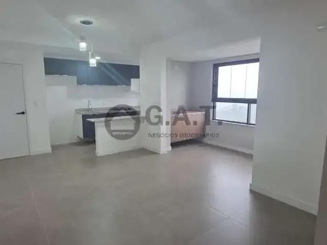 Apartamento aluguel em Região Imediata de Sorocaba, Região Metropolitana de Sorocaba