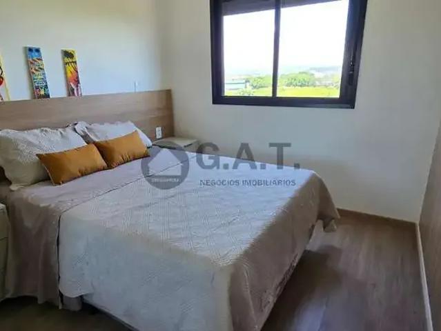 Apartamento aluguel em Região Imediata de Sorocaba, Região Metropolitana de Sorocaba