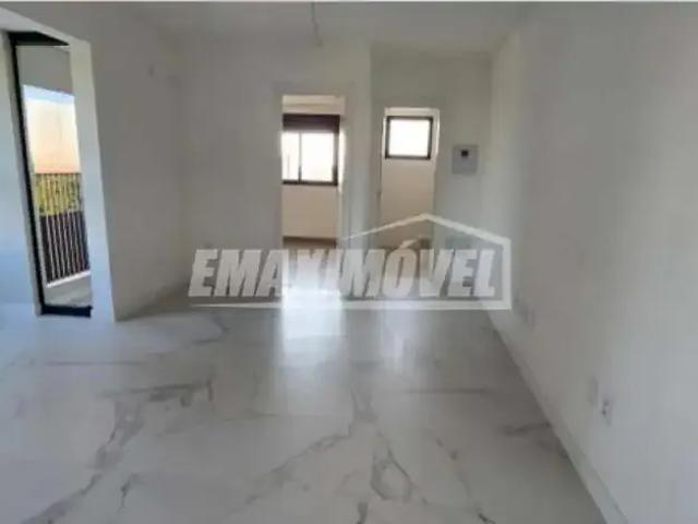 Apartamento aluguel em Região Imediata de Sorocaba, Região Metropolitana de Sorocaba