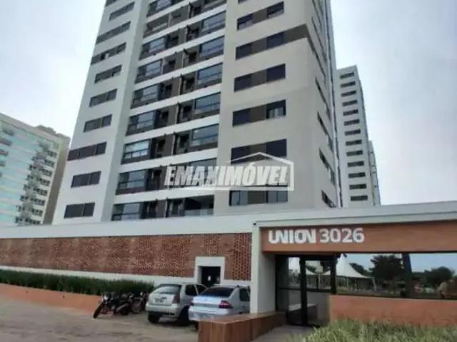 Apartamento aluguel em Região Imediata de Sorocaba, Região Metropolitana de Sorocaba