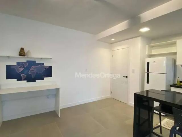Apartamento aluguel em Região Imediata de Sorocaba, Região Metropolitana de Sorocaba