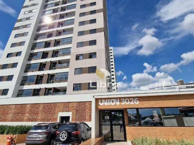 Apartamento aluguel em Região Imediata de Sorocaba, Região Metropolitana de Sorocaba